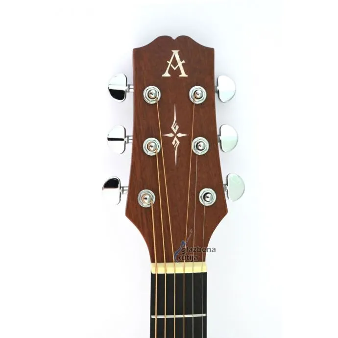 aosen d66c sn eq18m - slika 4