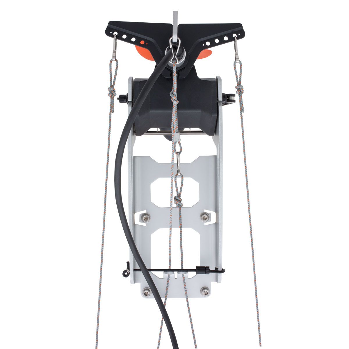 ultralight 403 ac - slika 4