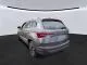 škoda karoq 2,0 tdi dsg ambition #u dolasku# - slika 4