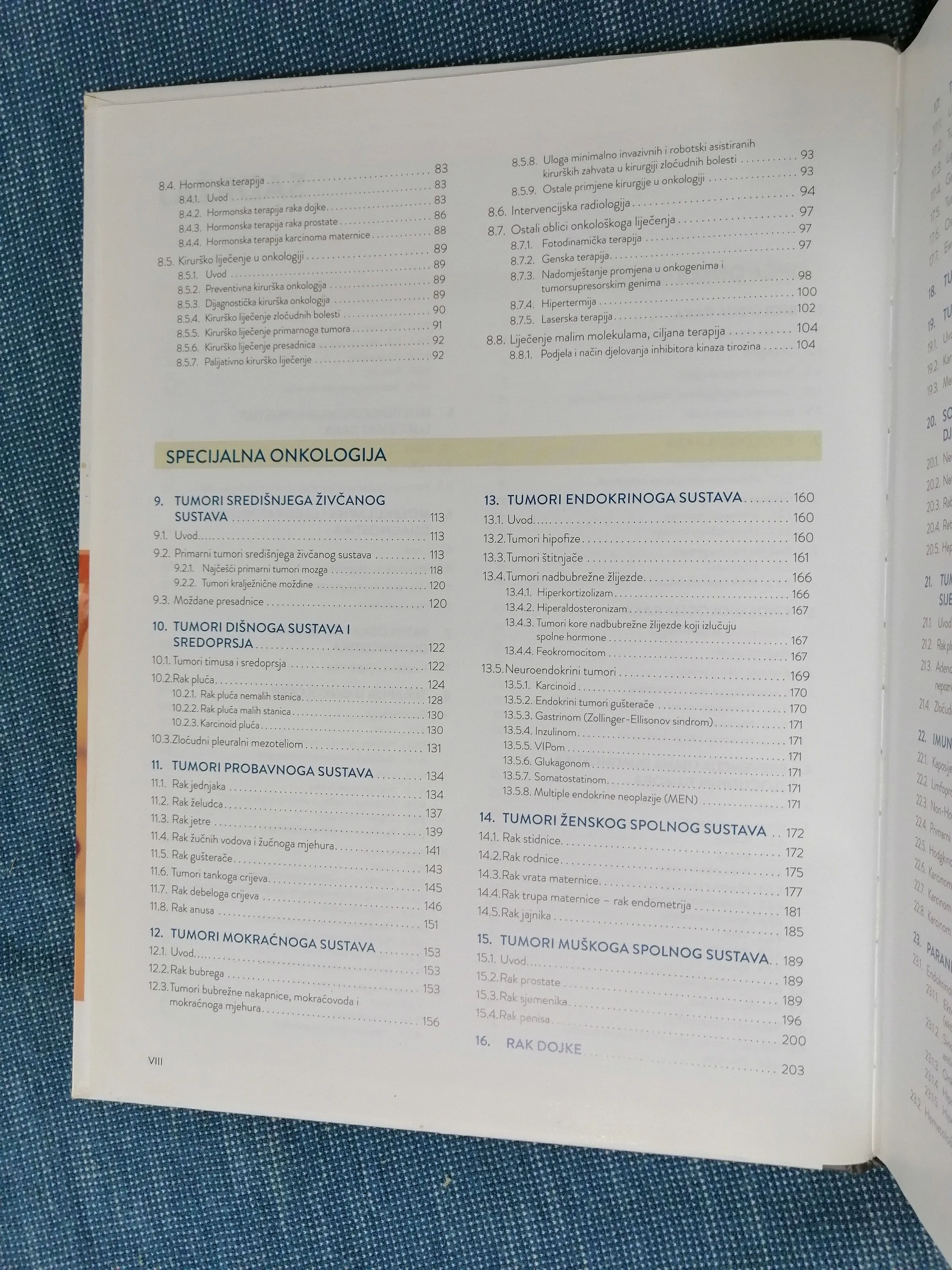 eduard vrdoljak i dr. – klinička onkologija - slika 5