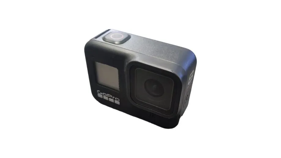 gopro hero 8 black / r1, rate!! - slika 4
