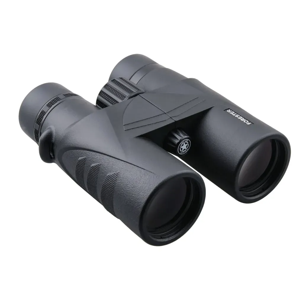 vector optics dvogled forester 8x42 - slika 2