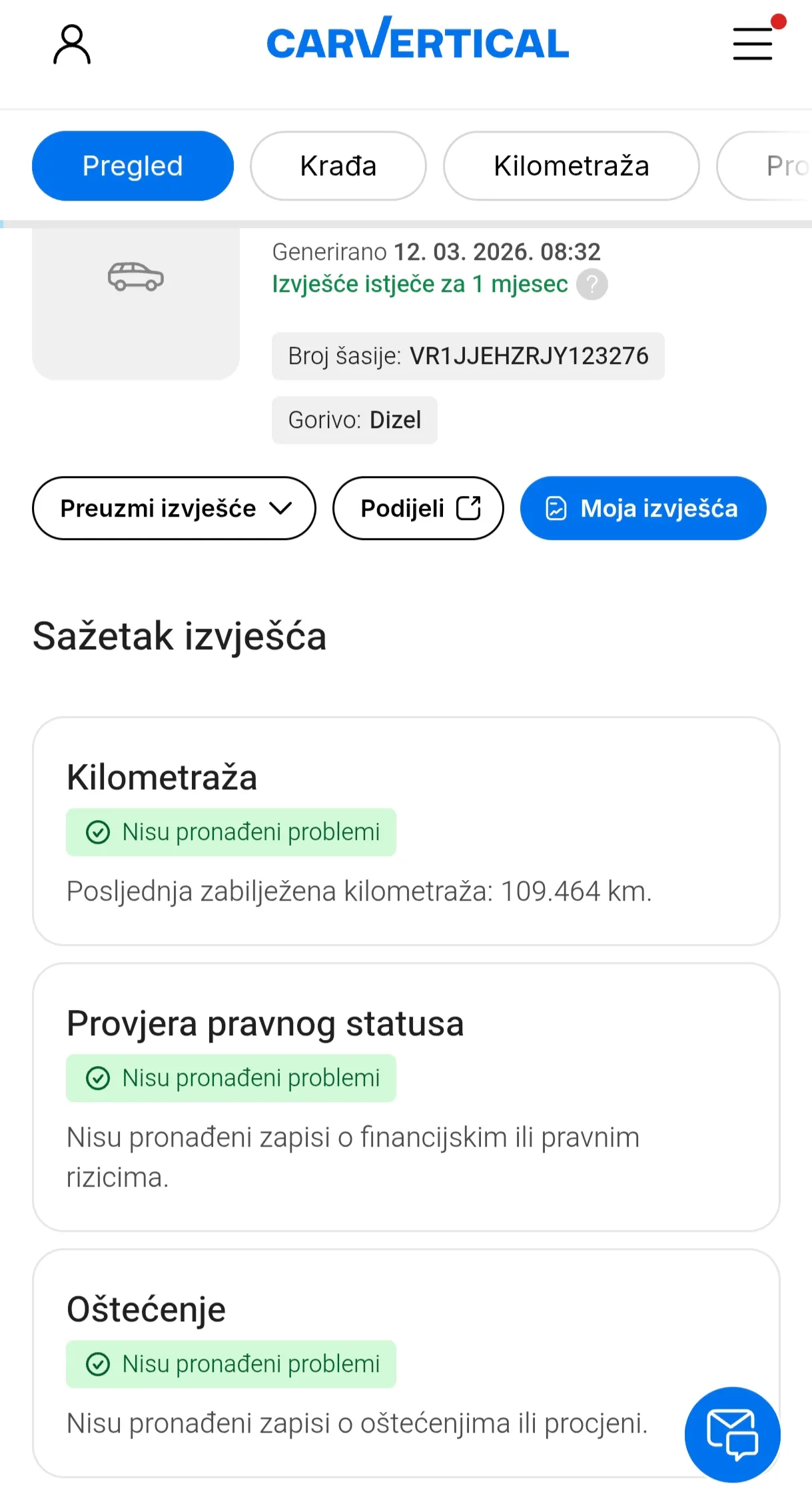 ds7 crossback 2.0hdi, perfomanse line plus, panorama, kamera 360, top - slika 16