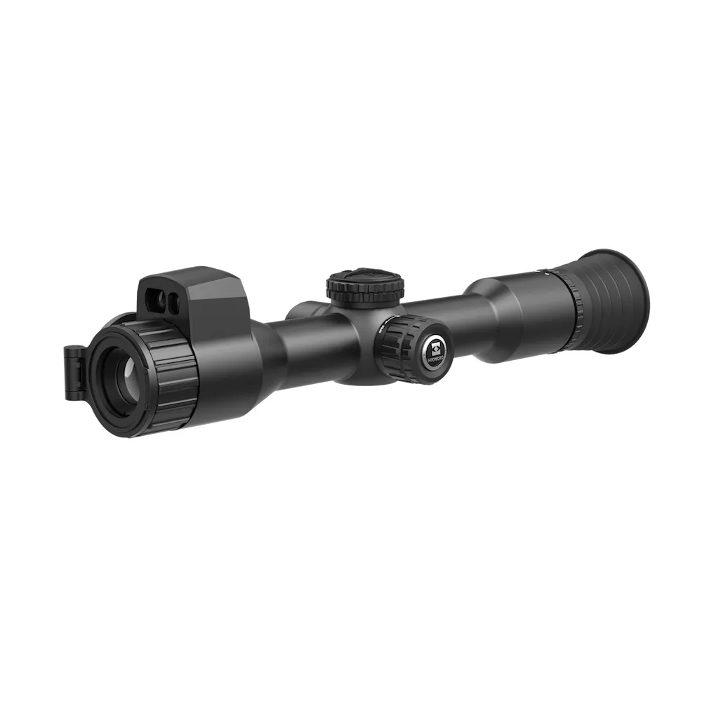 hikmicro alpex 4k lite a40el - digitalna optika - slika 2