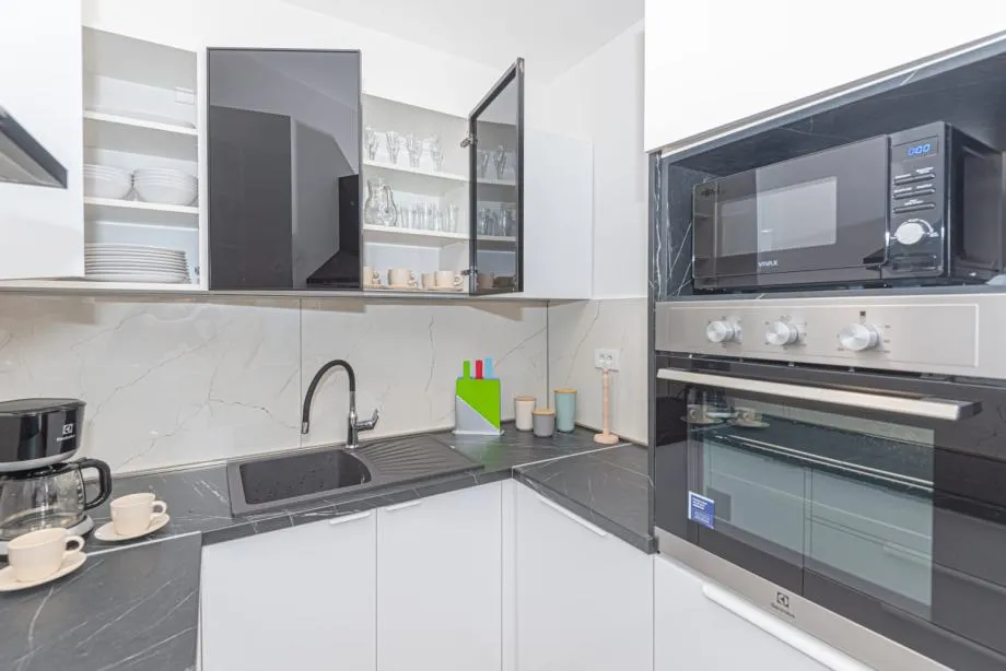 kuća: jadrija, 190 m2 (prodaja) - slika 5