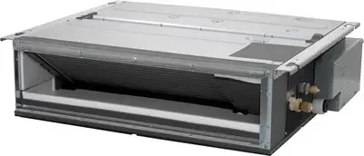 daikin klima r32 fdxm35f9 kanalna unutarnja jedinica novi model - slika 2