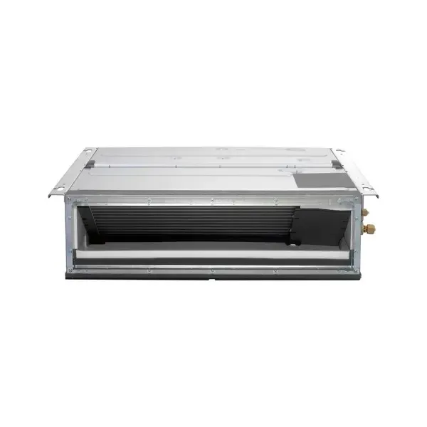 daikin klima r32 fdxm25f9 kanalna unutarnja jedinica novi model - slika 1