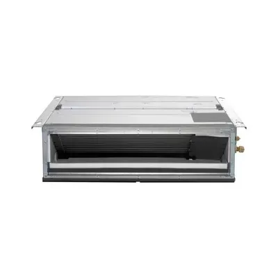 daikin kanalni klima-uređaj 6.0kw rxm60r/fdxm60f9 - slika 2