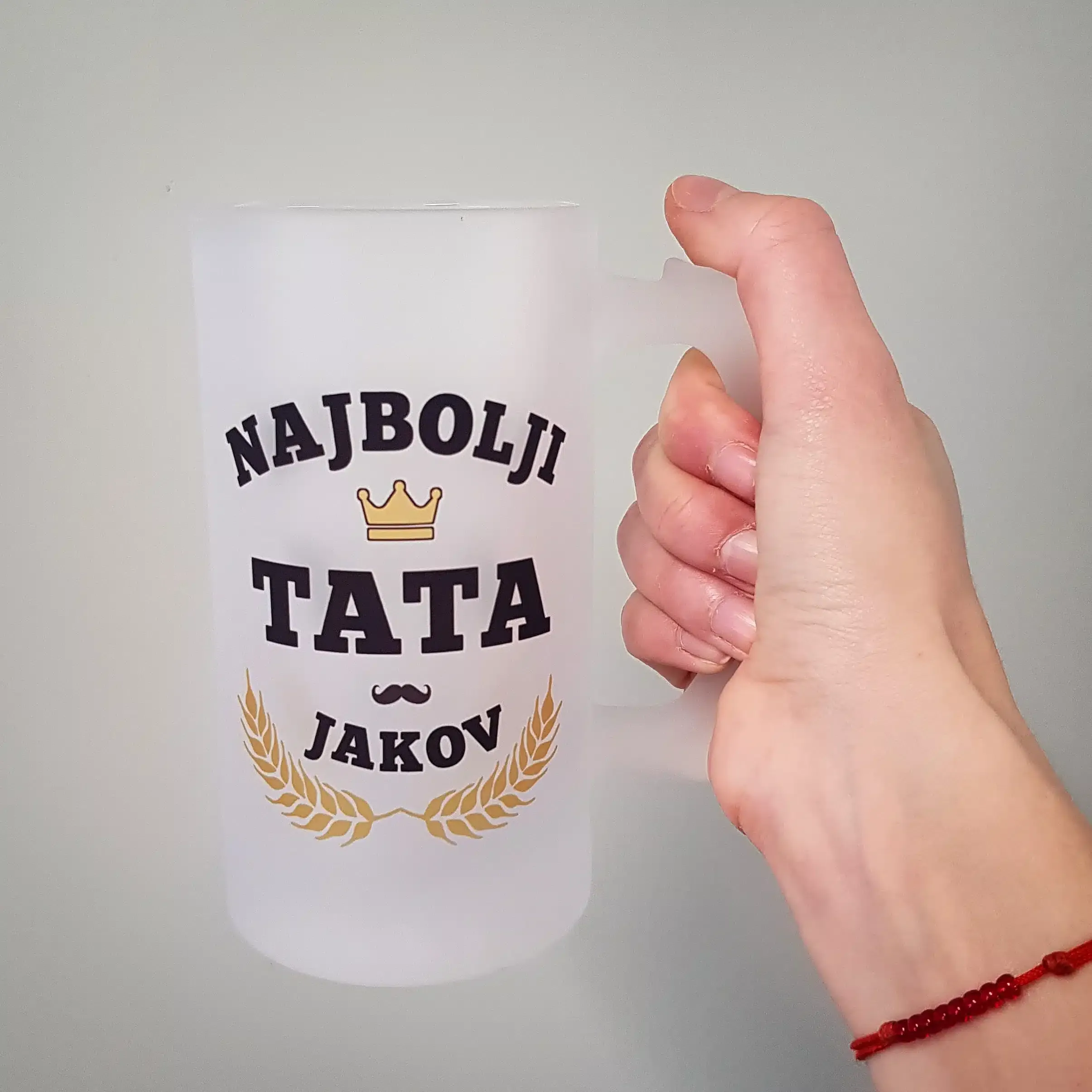 https://larus-pokloni.hr/proizvod/magicna-carobna-salica/ - slika 4