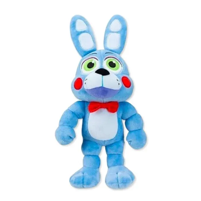 Animatronic Toy Bonnie plišana igračka, 36cm - Zagreb