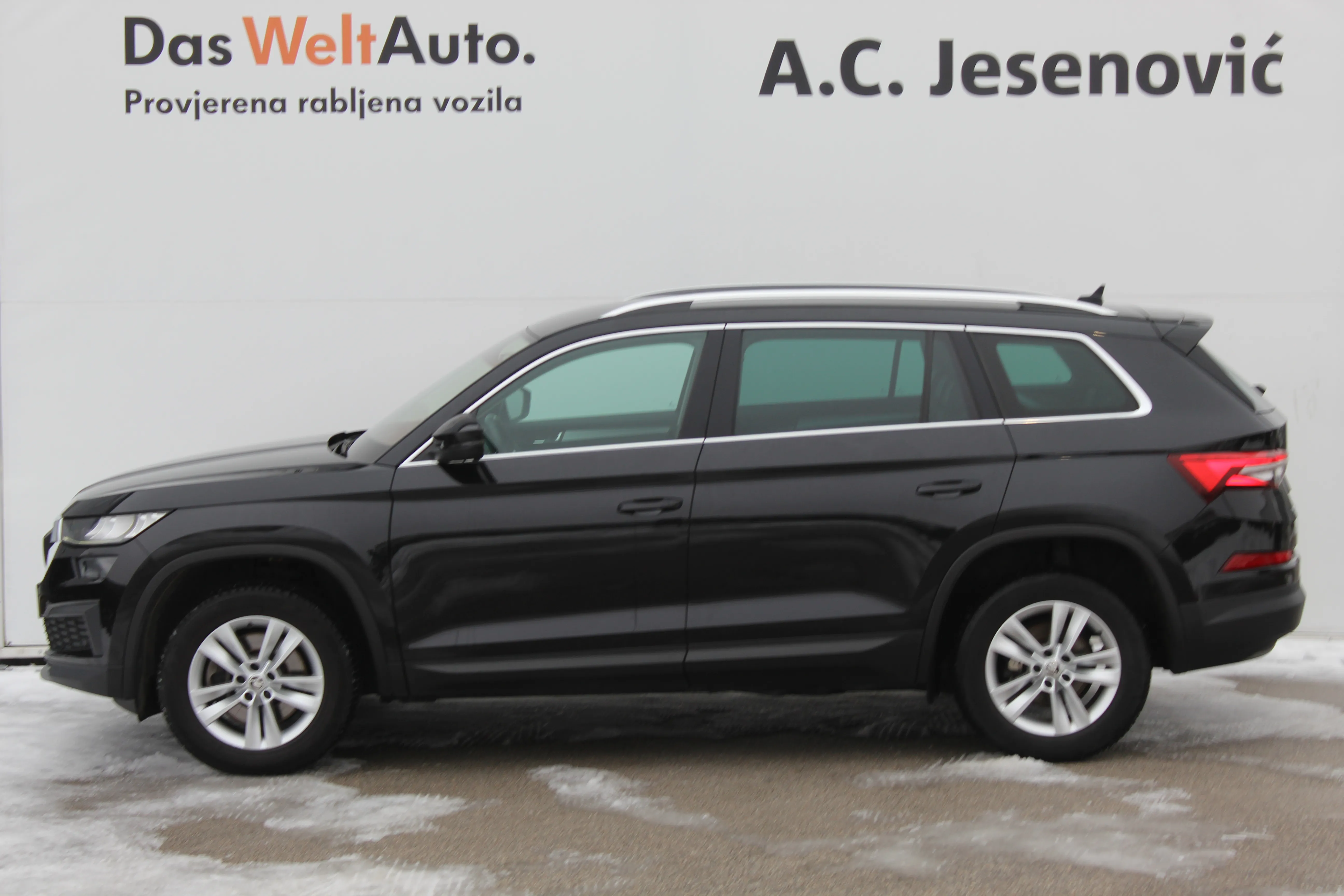 12975 škoda kodiaq style 2.0 tdi dsg - slika 6