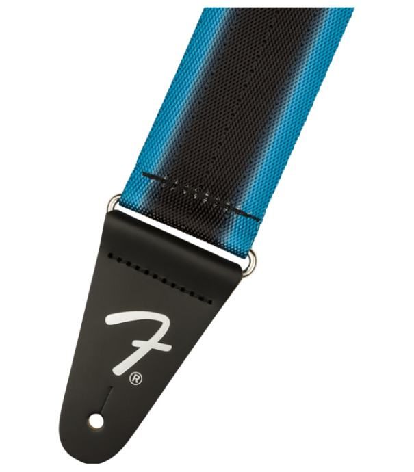 fender 2" am pro seatbelt dark remen - slika 2