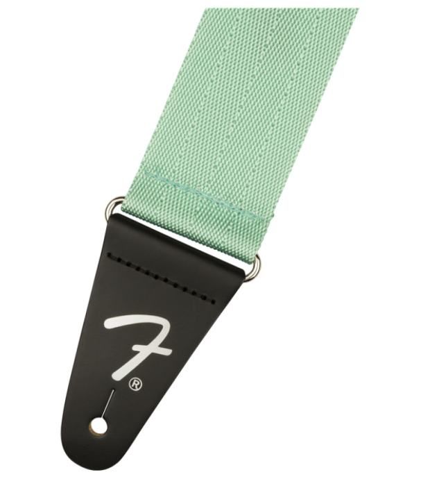 fender 2" am pro seatbelt mysti remen *akcija* - slika 2