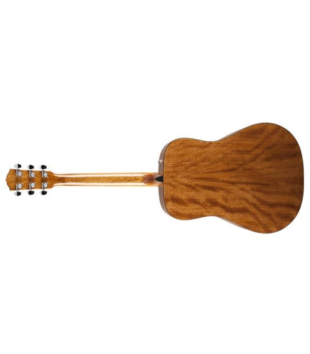 fender cd-60 nat wn v3 gitara akustična - slika 4