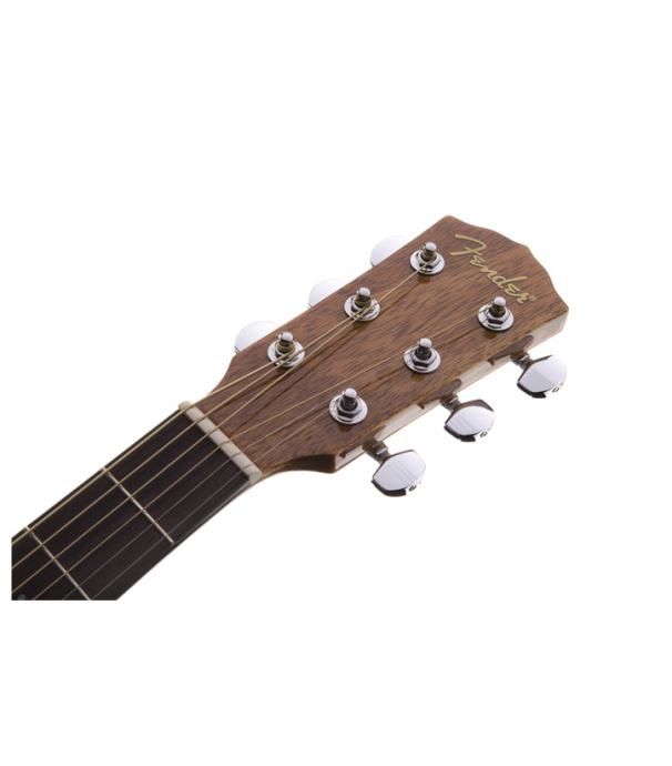 fender cd-60 nat wn v3 gitara akustična - slika 5