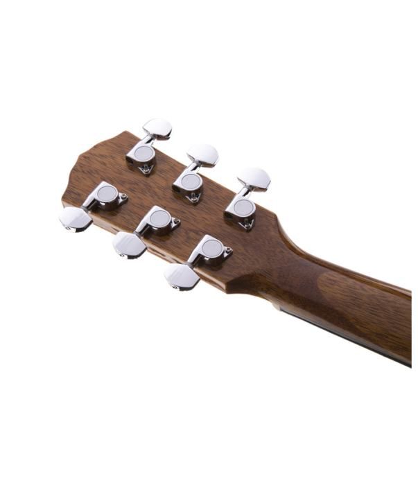 fender cd-60 nat wn v3 gitara akustična - slika 6