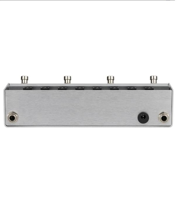 fender kevin shields blender pedala efekt - slika 2