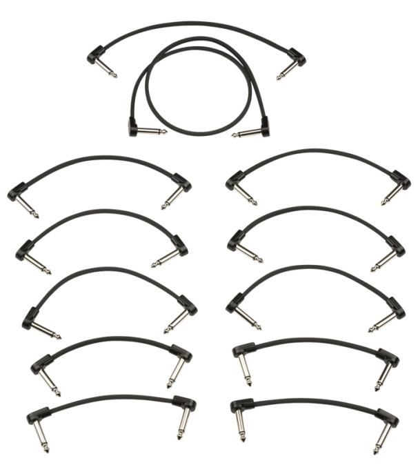 fender patch blockchain cable kit md *akcija* - slika 2