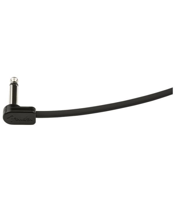 fender patch blockchain cable kit md *akcija* - slika 4