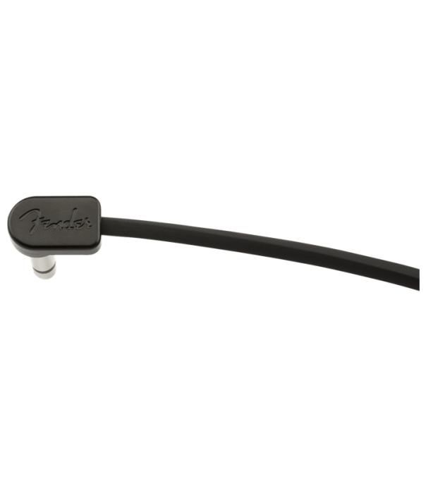 fender patch blockchain cable kit md *akcija* - slika 5