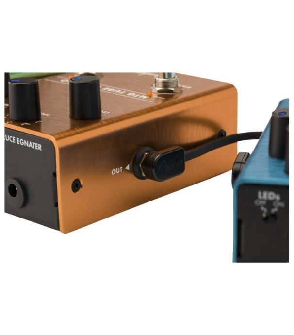 fender patch blockchain cable kit md *akcija* - slika 6