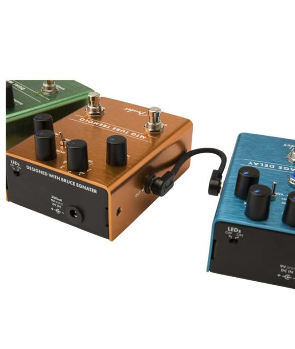 fender patch blockchain cable kit md *akcija* - slika 7
