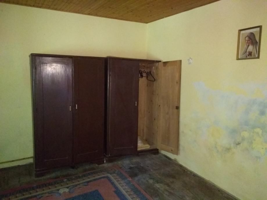 kuća: koška, prizemnica, 100 m2 - slika 7