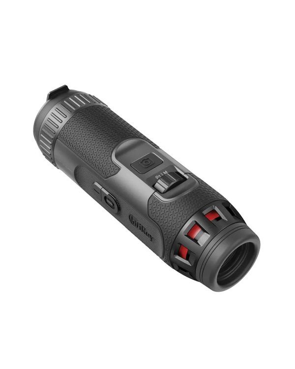 Termovizijski monokular Infiray EYE III E3MAX - Plešce, Čabar