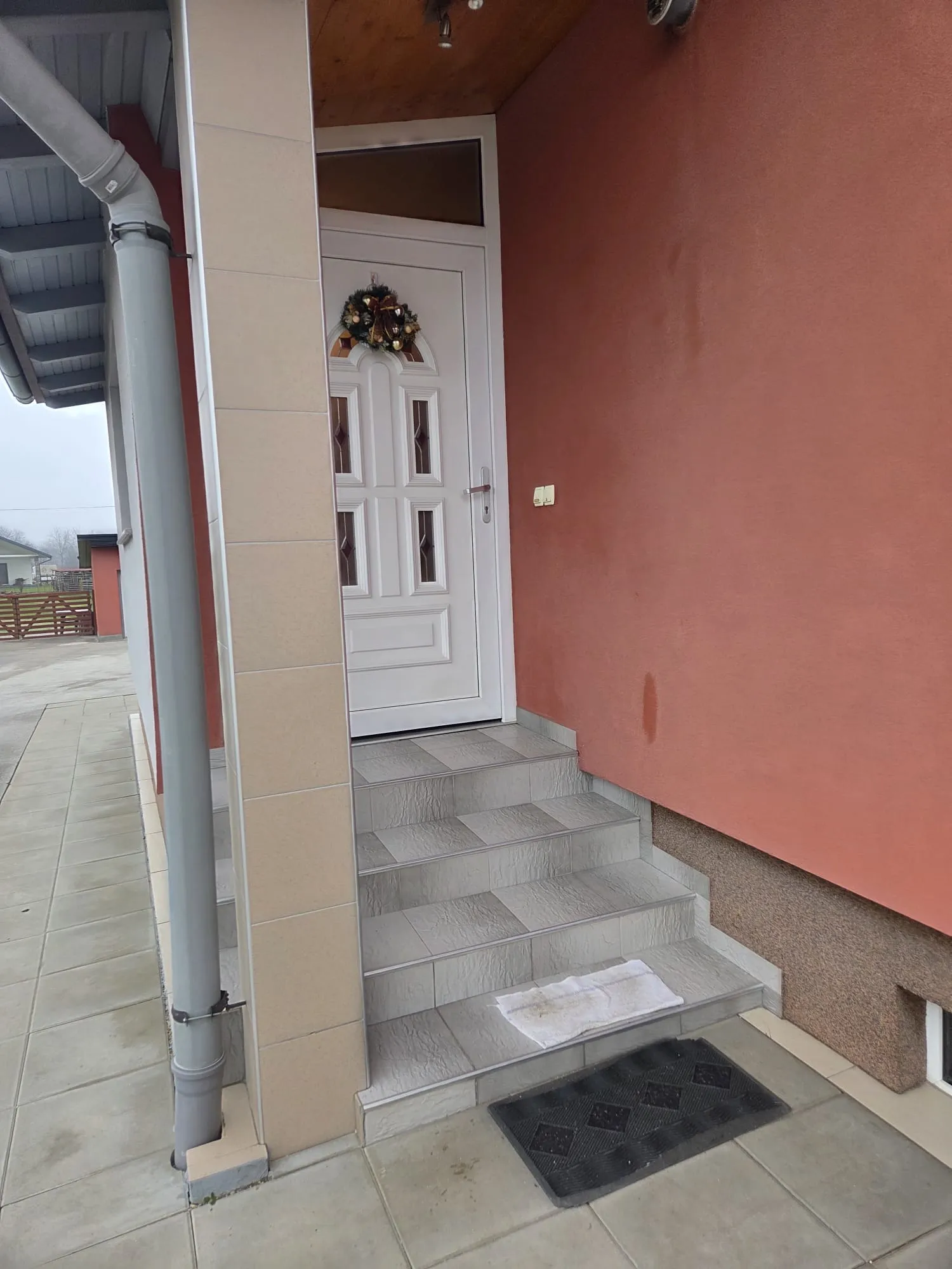 kuća: vrhovljan, 148.00 m2 (prodaja) - korigirana cijena - slika 8