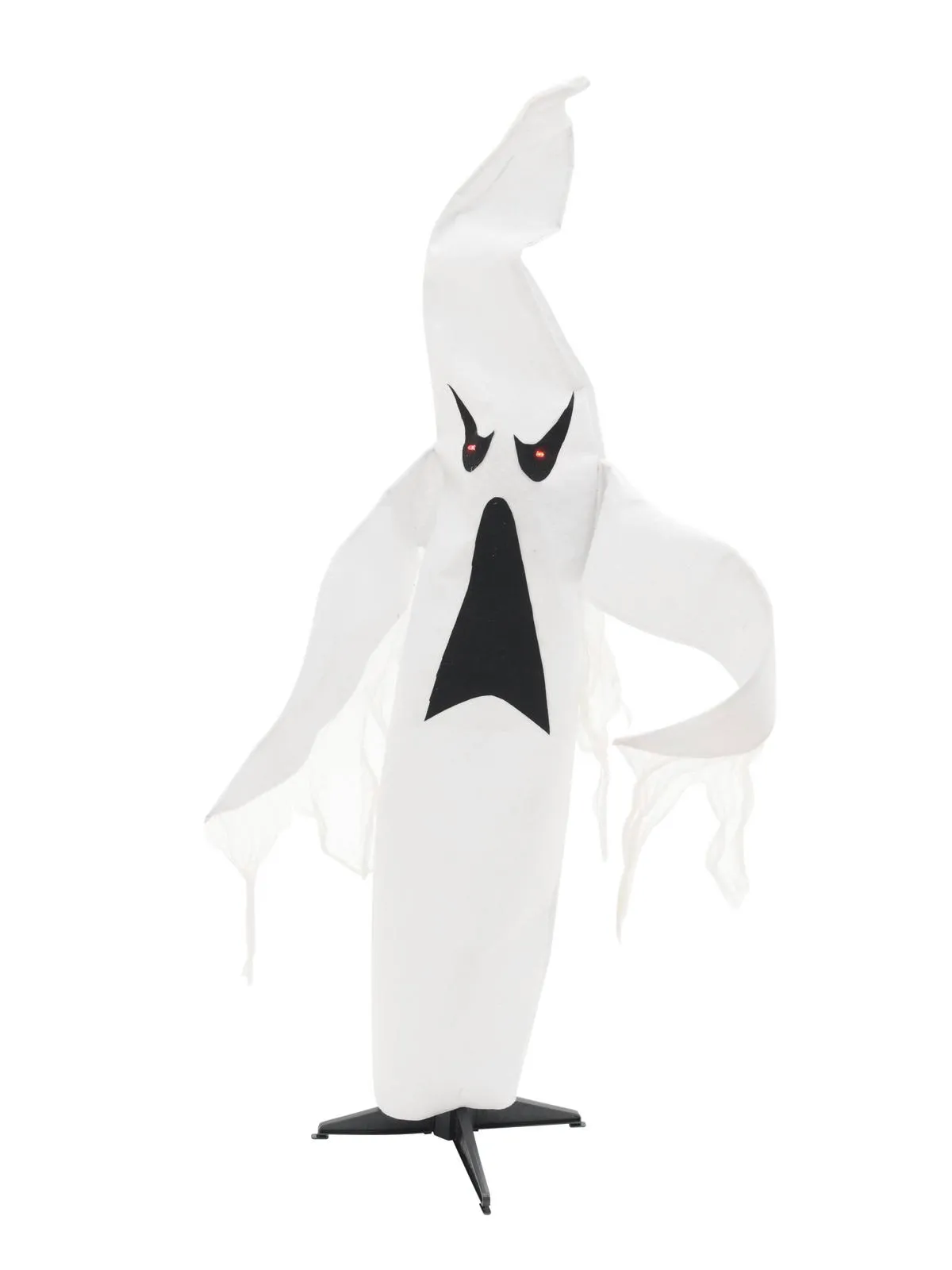 EUROPALMS Halloween Ghost Tree, animated - Križevci