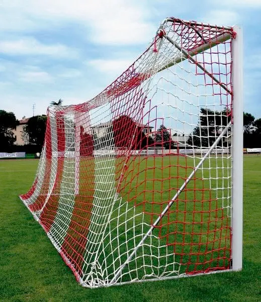 alu profi gol 732x244cm -prijenosni fg1102u - slika 2