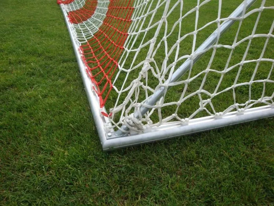 alu profi gol 732x244cm -prijenosni fg1102u - slika 4