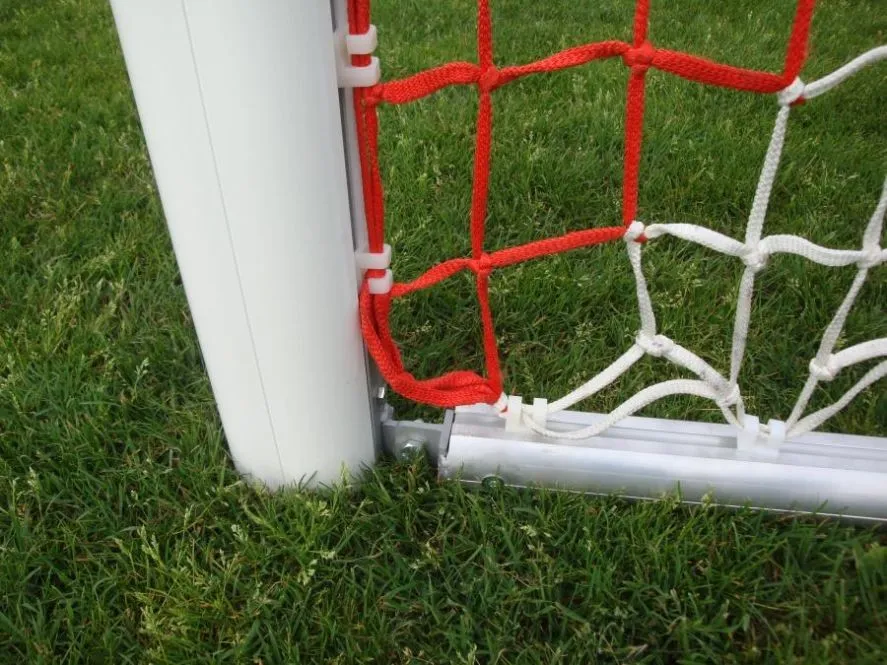 alu profi gol 732x244cm -prijenosni fg1102u - slika 3