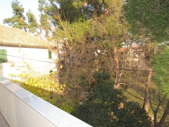 nerezine, otok lošinj - kuća, 229.00 m2 prodaja - slika 24