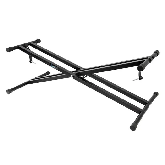 guitto gks-01 stalak za klavijaturu - slika 2