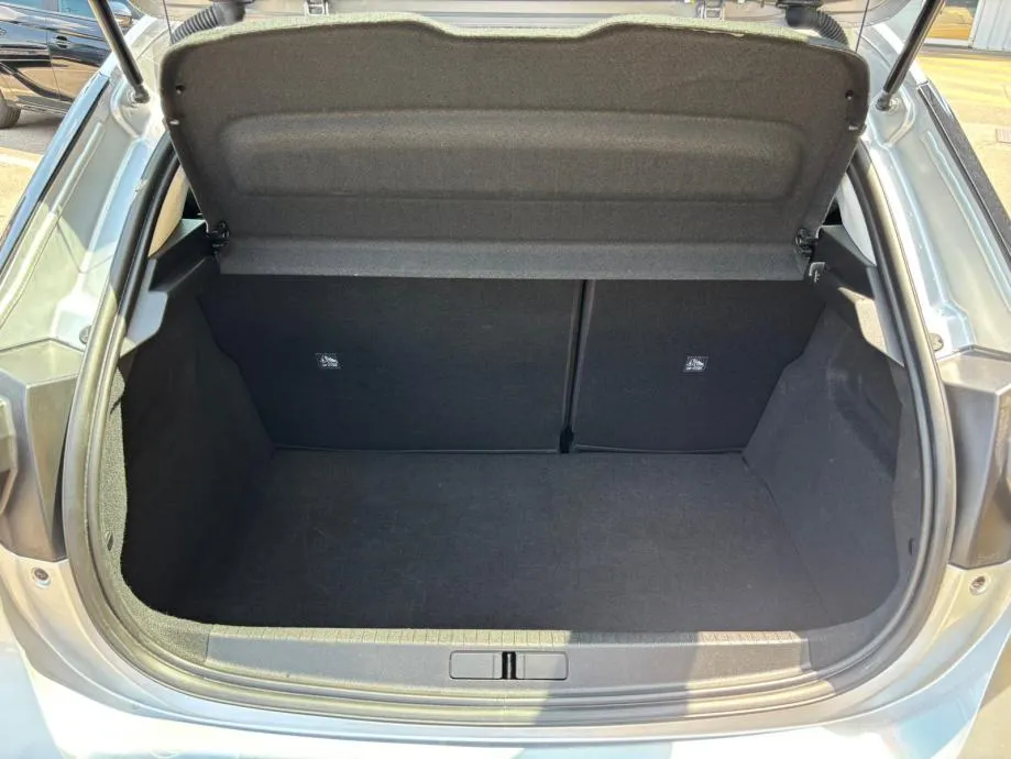 opel corsa edition 1,2 55kw - 7 godina garancije! - slika 11