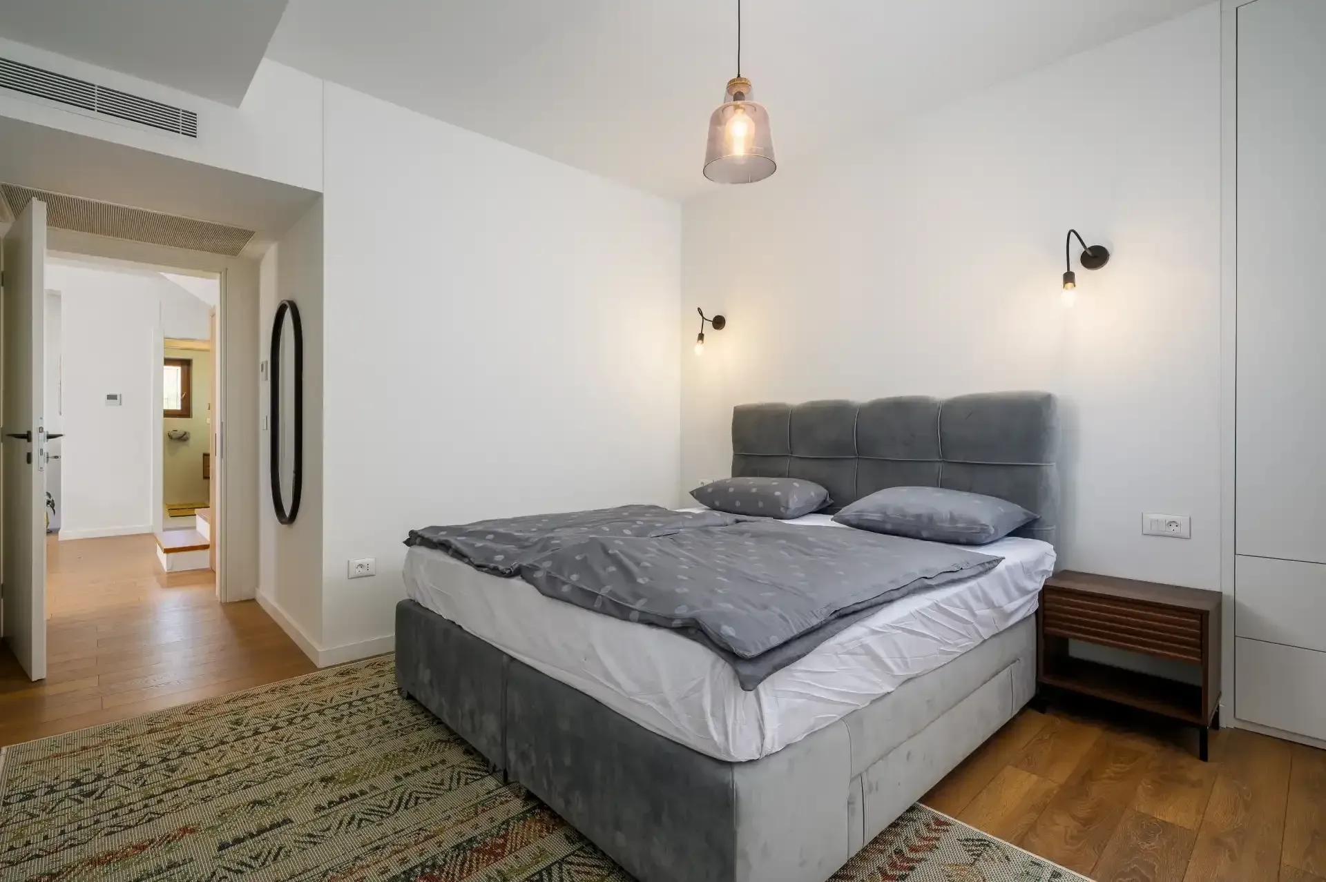 kuća za odmor luxury villa sofia with pool - slika 22