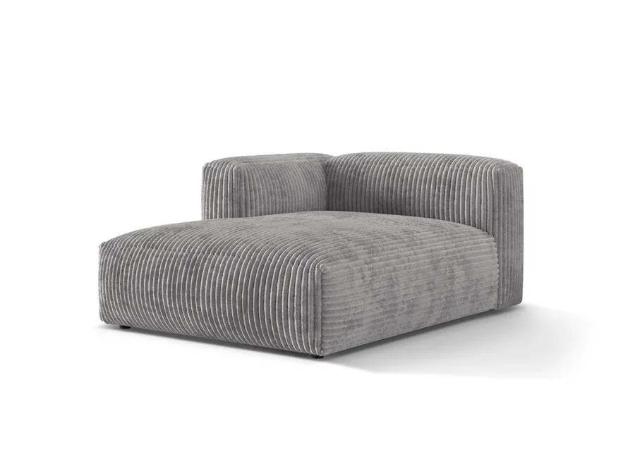 modul martina, 120x176cm, materijal: rebrasta tkanina - slika 2
