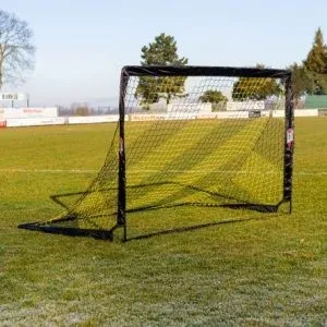 mini sklopivi golovi 1.2 x 0.9m fgm23 - slika 2