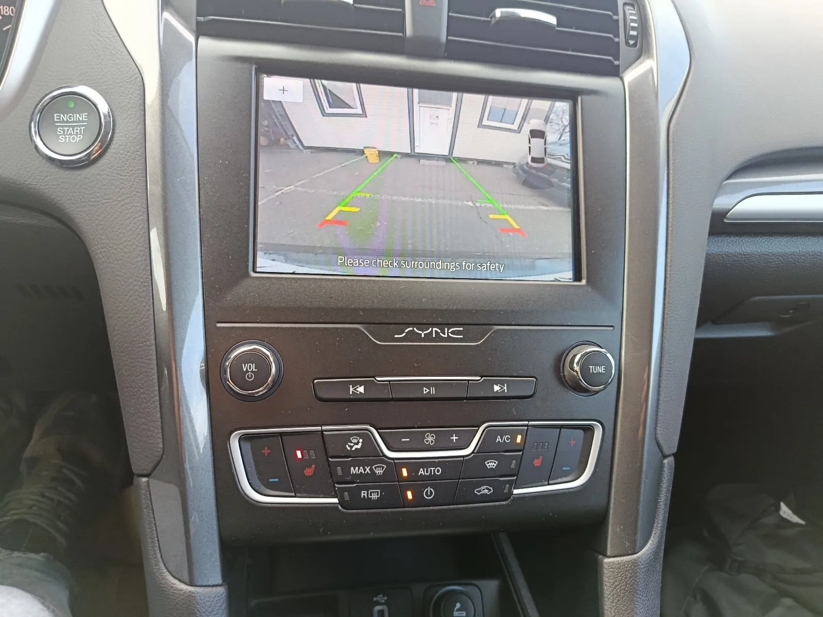 ford mondeo 2,0 tdci,do 2 g jamstva, vozilo u sustavu pdv-a - slika 13