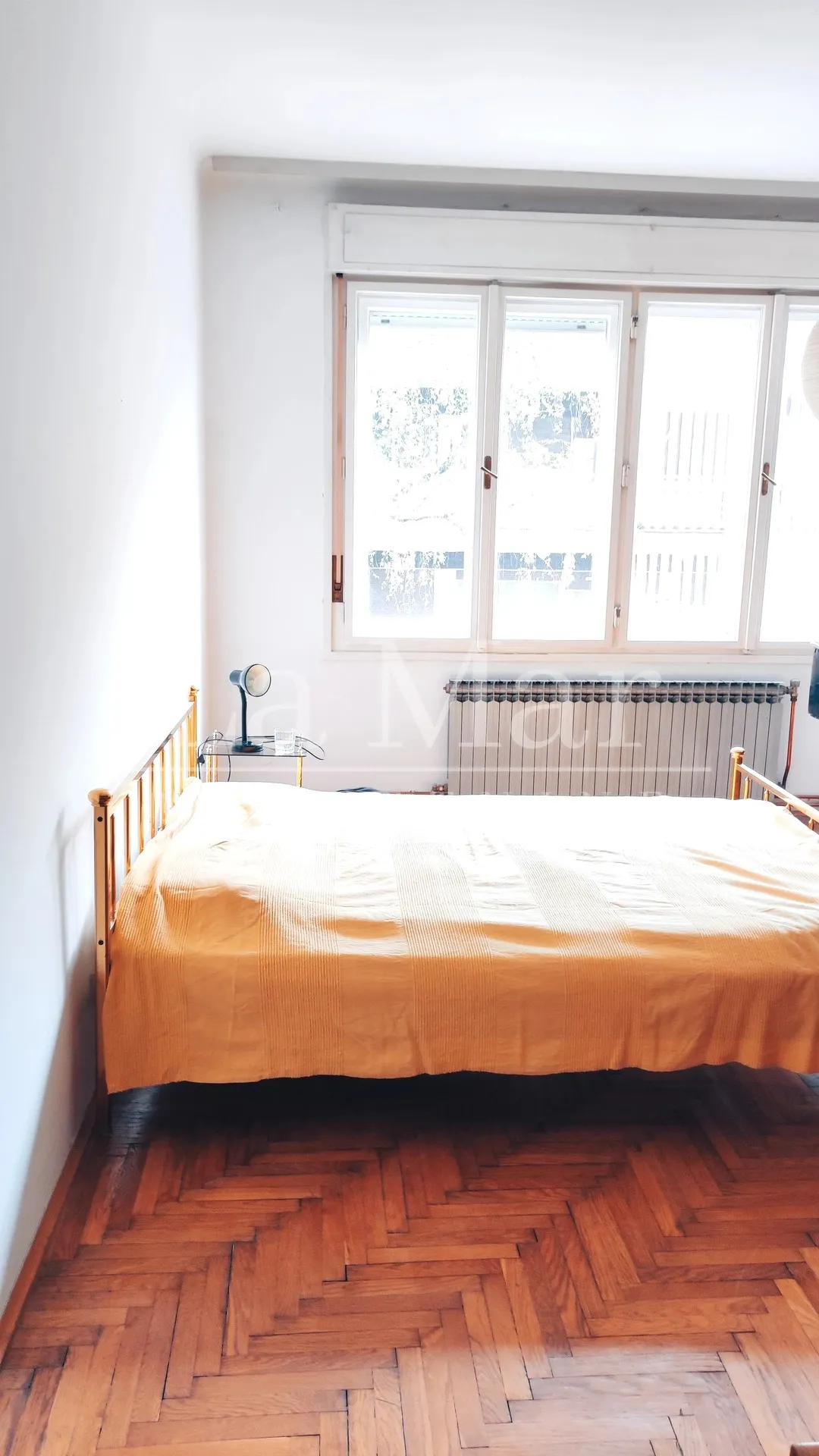 stan na izvrsnoj lokaciji- novakova ulica, 66,5 m2 - slika 14