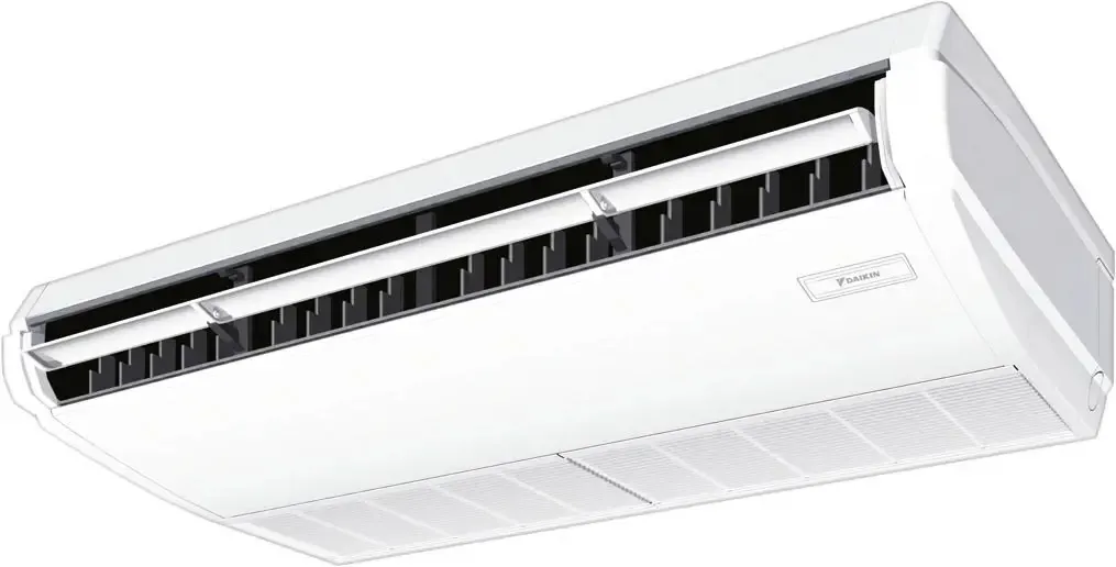 DAIKIN Klima R32 FHA140A podstropna unutarnja jedinica - Marinići, Viškovo