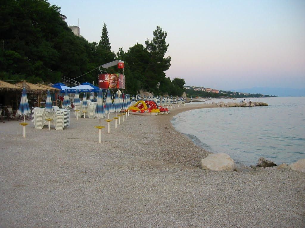 apartmani ""sunce"" - slika 7
