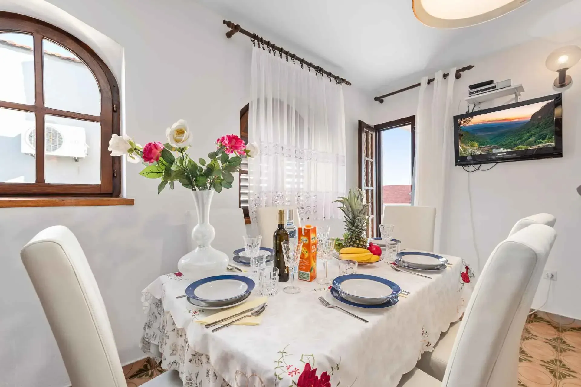 apartmani barbarella - slika 19