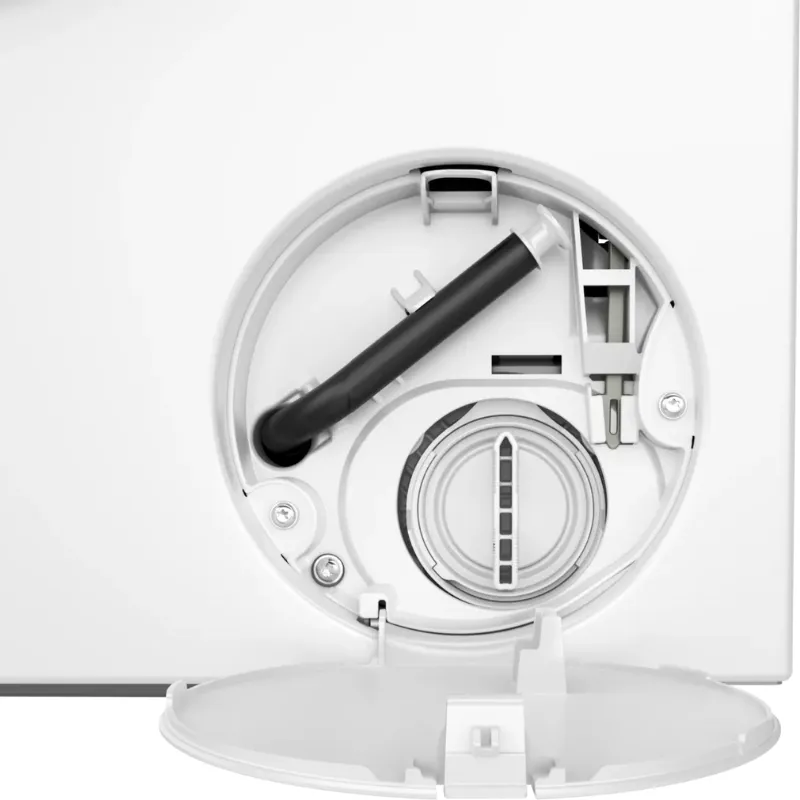bosch perilica wan28225 serija 4, 8 kg, 1400 o/min - slika 5