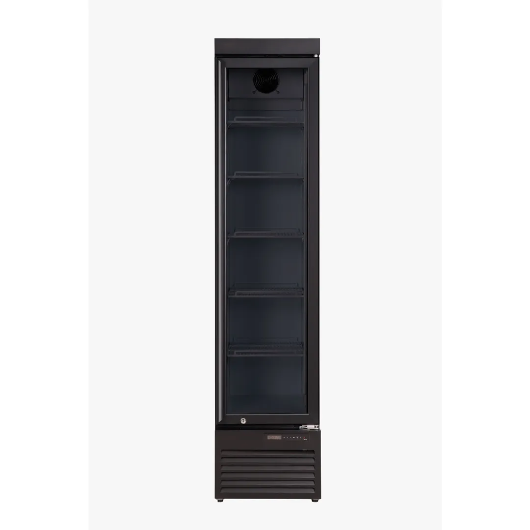 cool force ss-p218fac hladnjak za piće 42x55x188 cm - slika 7