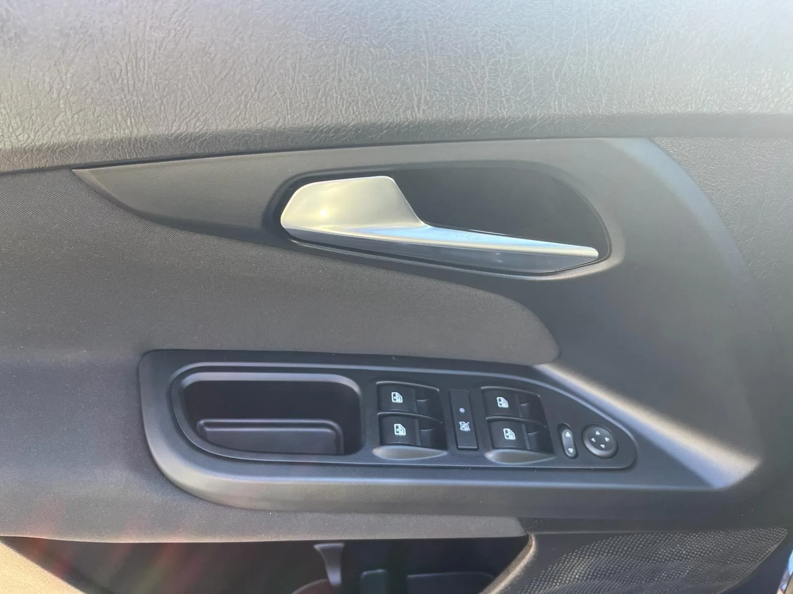 fiat tipo 1,6 multijet sw, navi, kamera, tempomat, 4x garancija!!! - slika 23