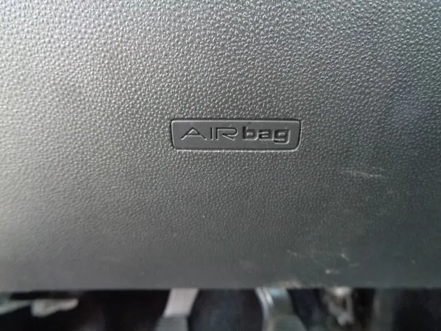 fiat 500 1,0 mh club/klima/tempo/7xab/dab radio/applay/mfu/reg 07/26 - slika 25