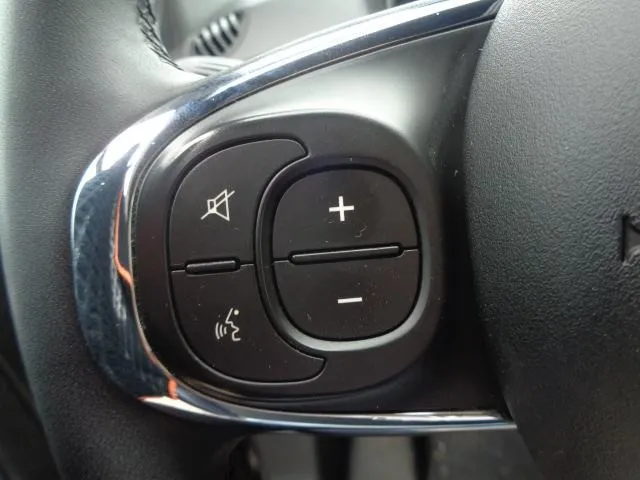 fiat 500 1,0 mh club/klima/tempo/7xab/dab radio/applay/mfu/reg 07/26 - slika 19