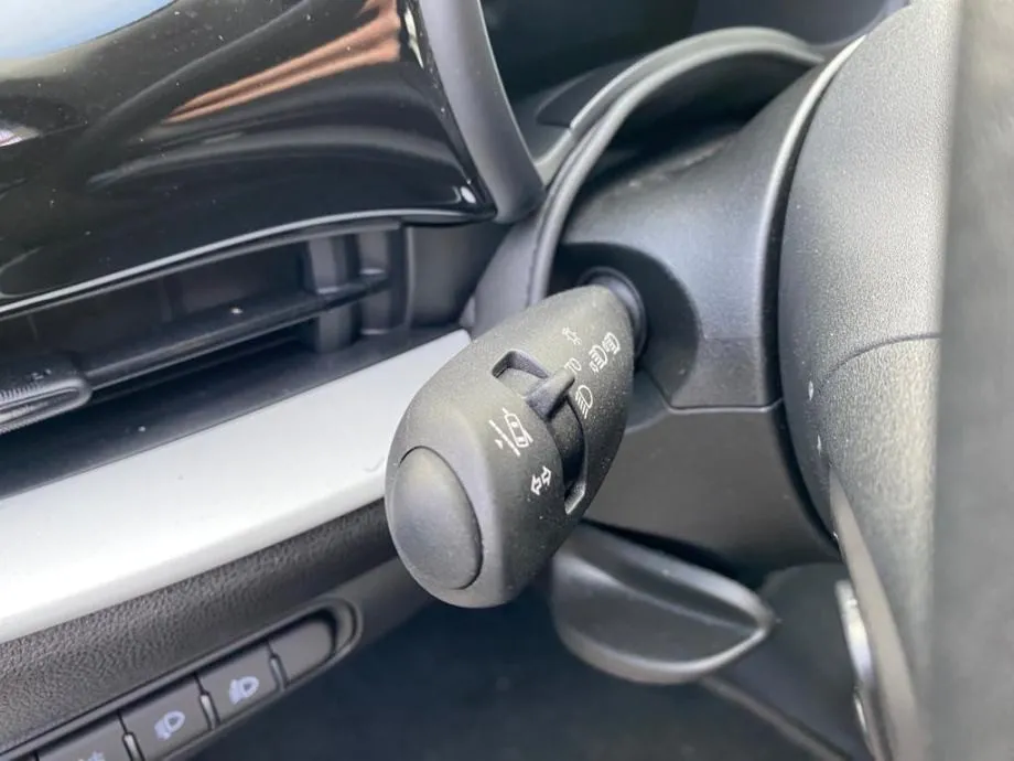 fiat 500e electric automatik, novo vozilo, 4x garancija!!! - slika 14
